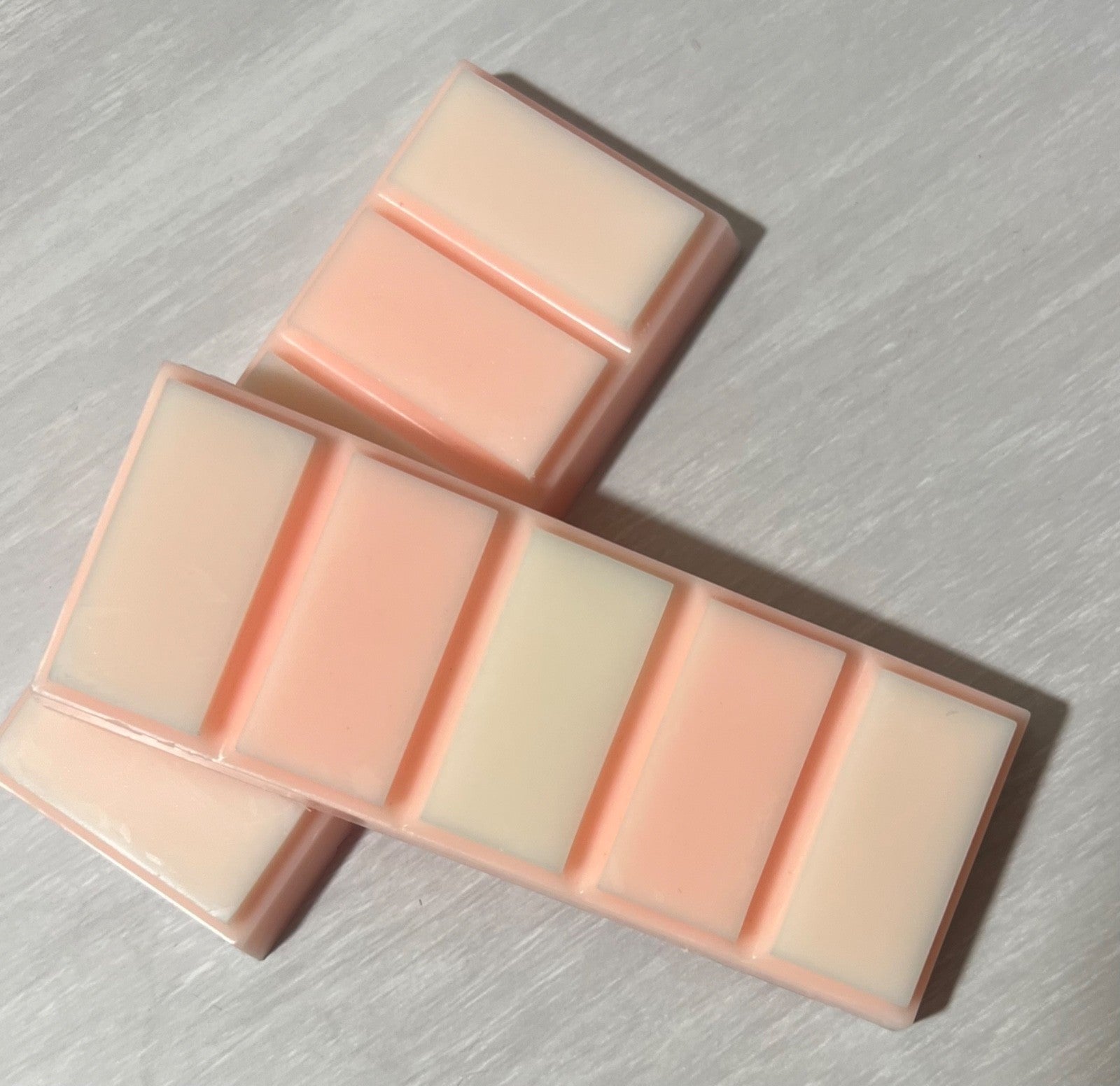 Wax Melts, Scented wax melts, Wax Tarts, Wax melt, snap bars, Candle Melts,