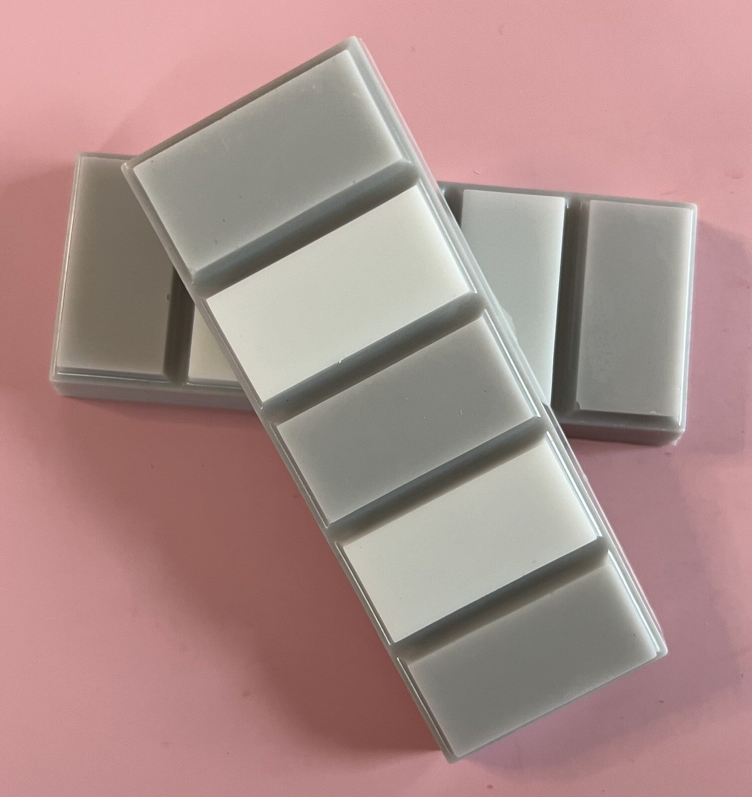 Wax Melts, Scented wax melts, Wax Tarts, Wax melt, snap bars, Candle Melts,