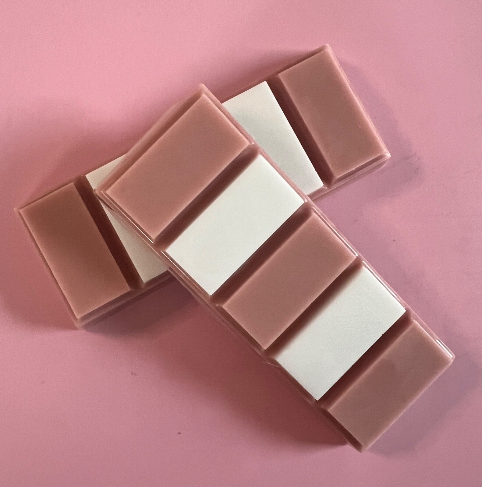 Wax Melts, Scented wax melts, Wax Tarts, Wax melt, snap bars, Candle Melts,