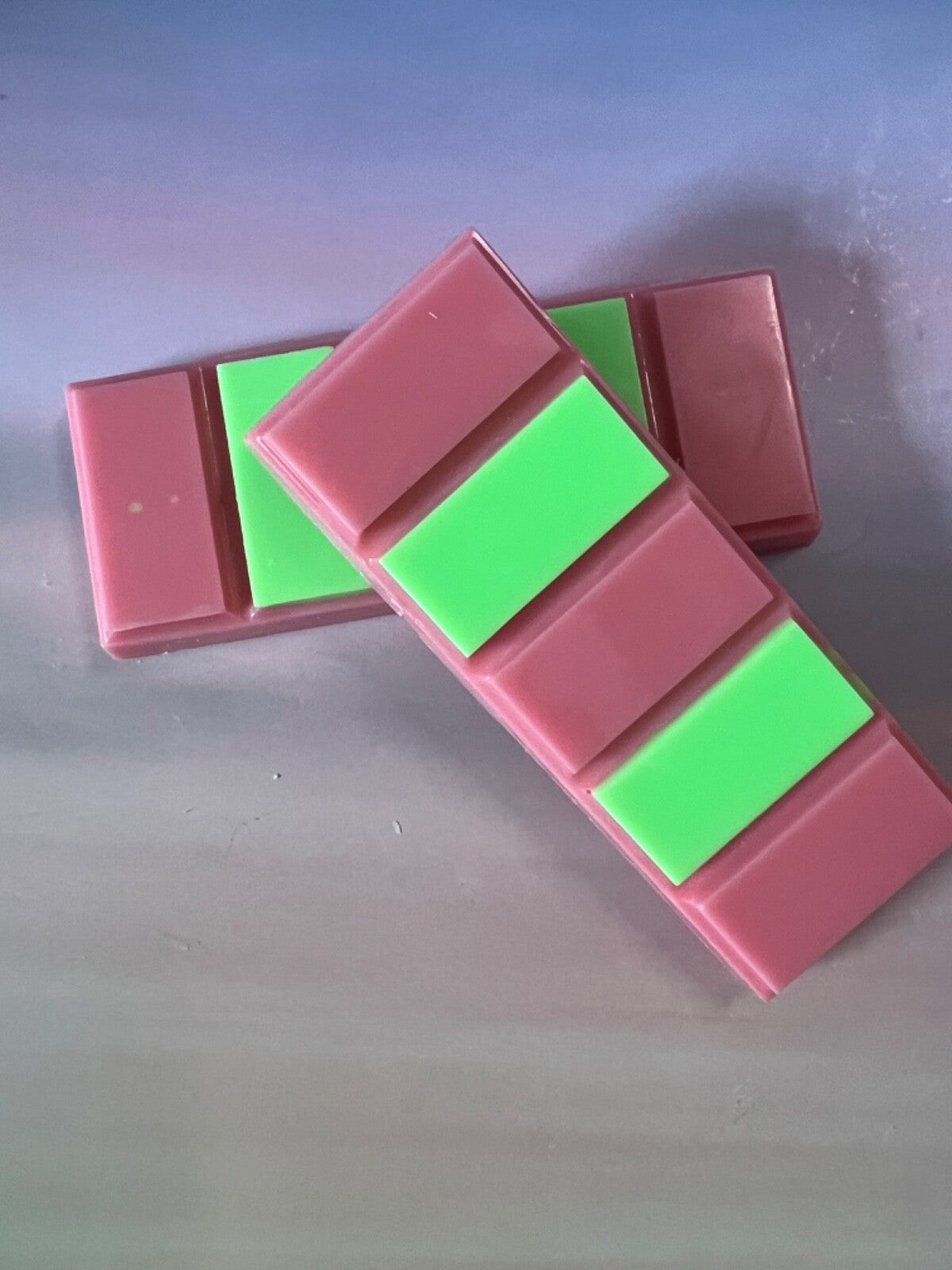 Wax Melts, Scented wax melts, Wax Tarts, Wax melt, snap bars, Candle Melts,