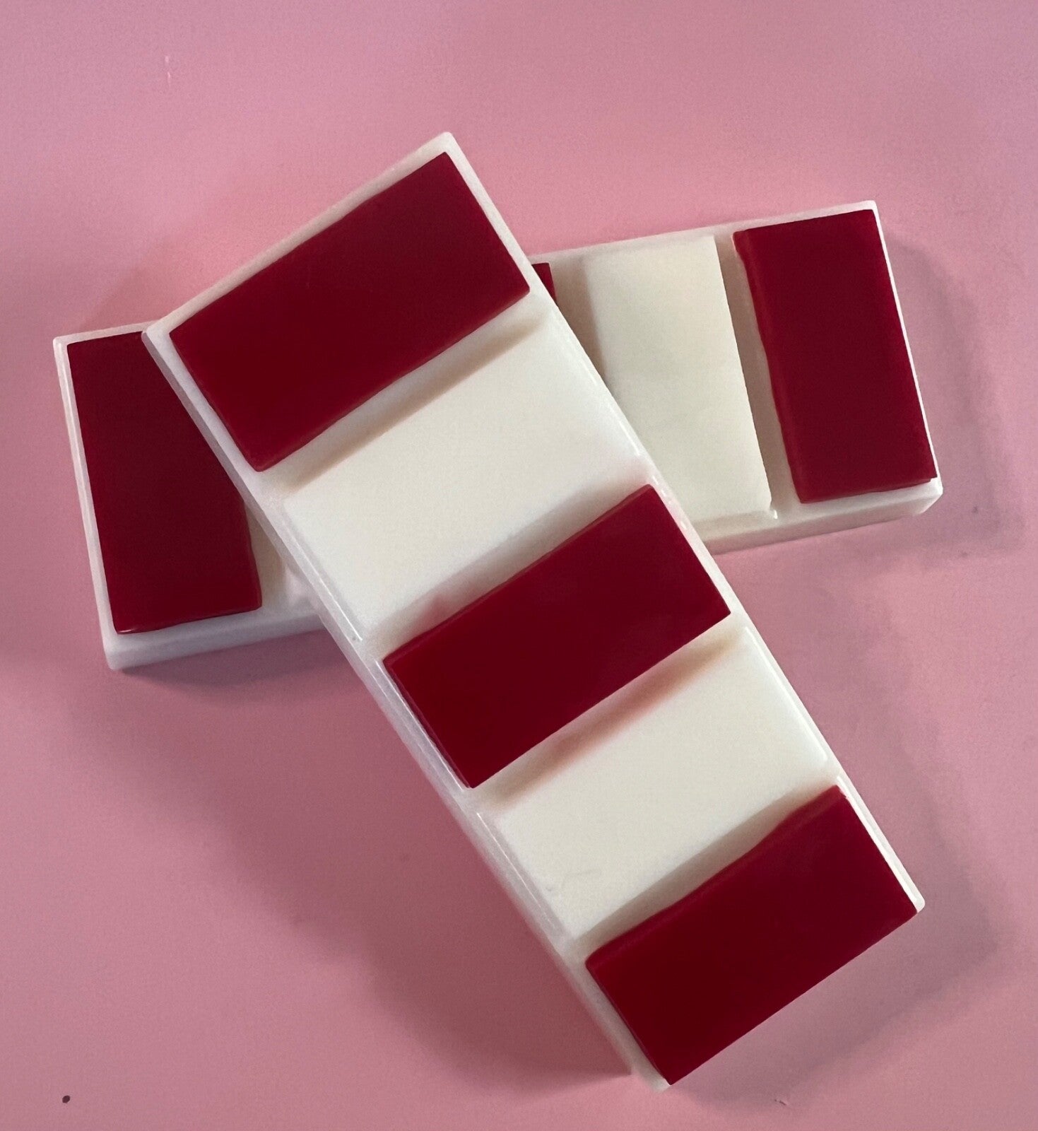 Wax Melts, Scented wax melts, Wax Tarts, Wax melt, snap bars, Candle Melts,