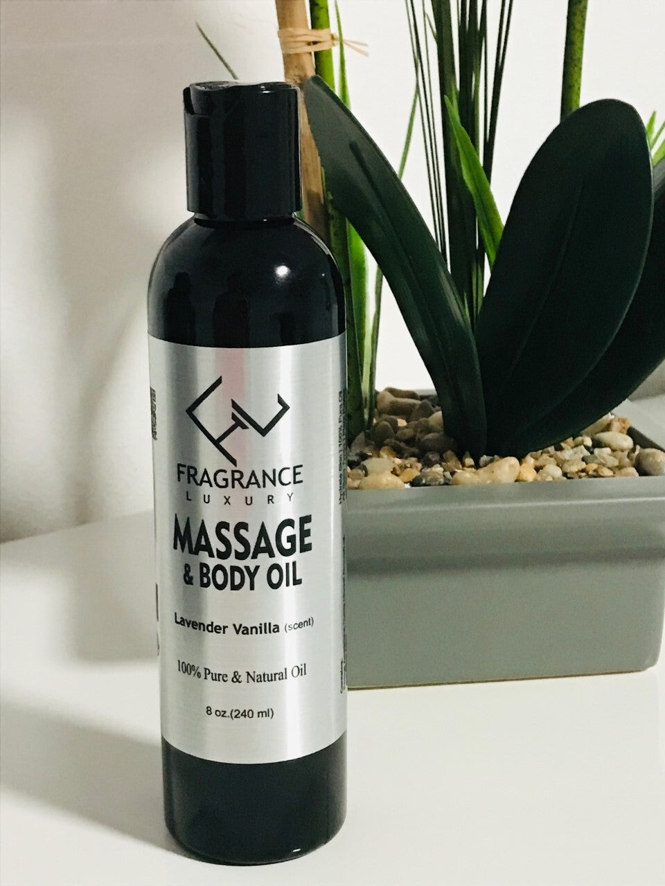 Massage & body Oil Scent Rejuvenates Relaxing Sensual Lotions Hydrates Skin