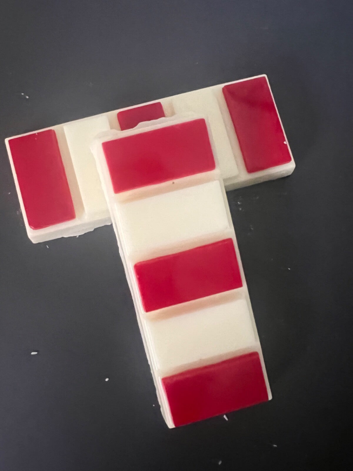 Wax Melts, Scented wax melts, Wax Tarts, Wax melt, snap bars, Candle Melts,