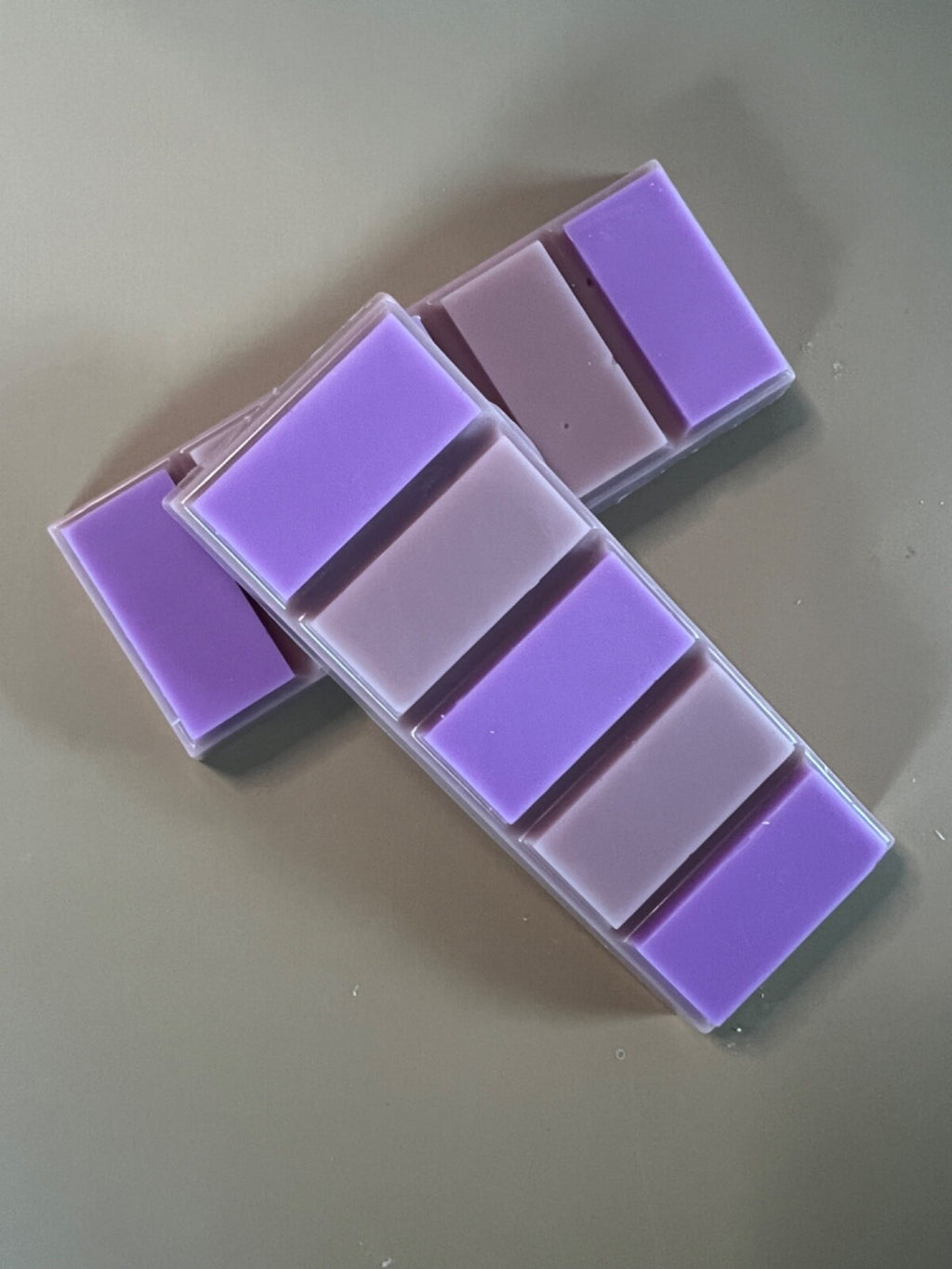 Wax Melts, Scented wax melts, Wax Tarts, Wax melt, snap bars, Candle Melts,