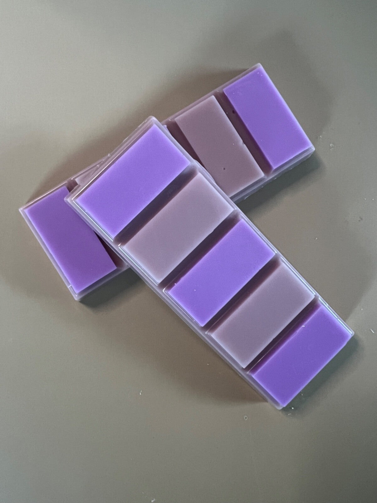 Wax Melts, Scented wax melts, Wax Tarts, Wax melt, snap bars, Candle Melts,