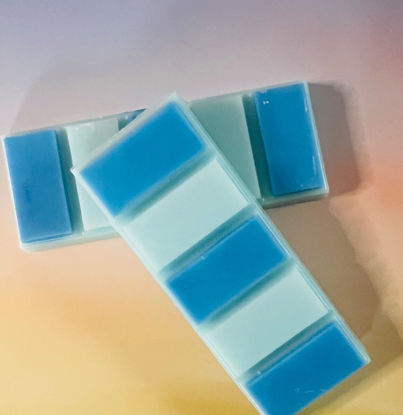 Wax Melts, Scented wax melts, Wax Tarts, Wax melt, snap bars, Candle Melts,