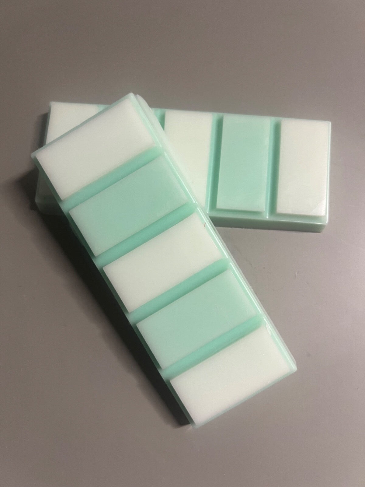 Wax Melts, Scented wax melts, Wax Tarts, Wax melt, snap bars, Candle Melts,