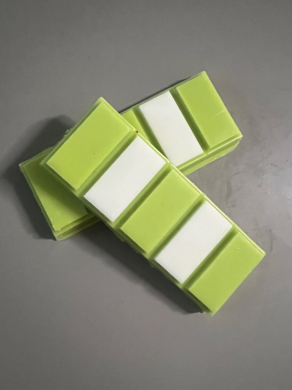 Wax Melts, Scented wax melts, Wax Tarts, Wax melt, snap bars, Candle Melts,