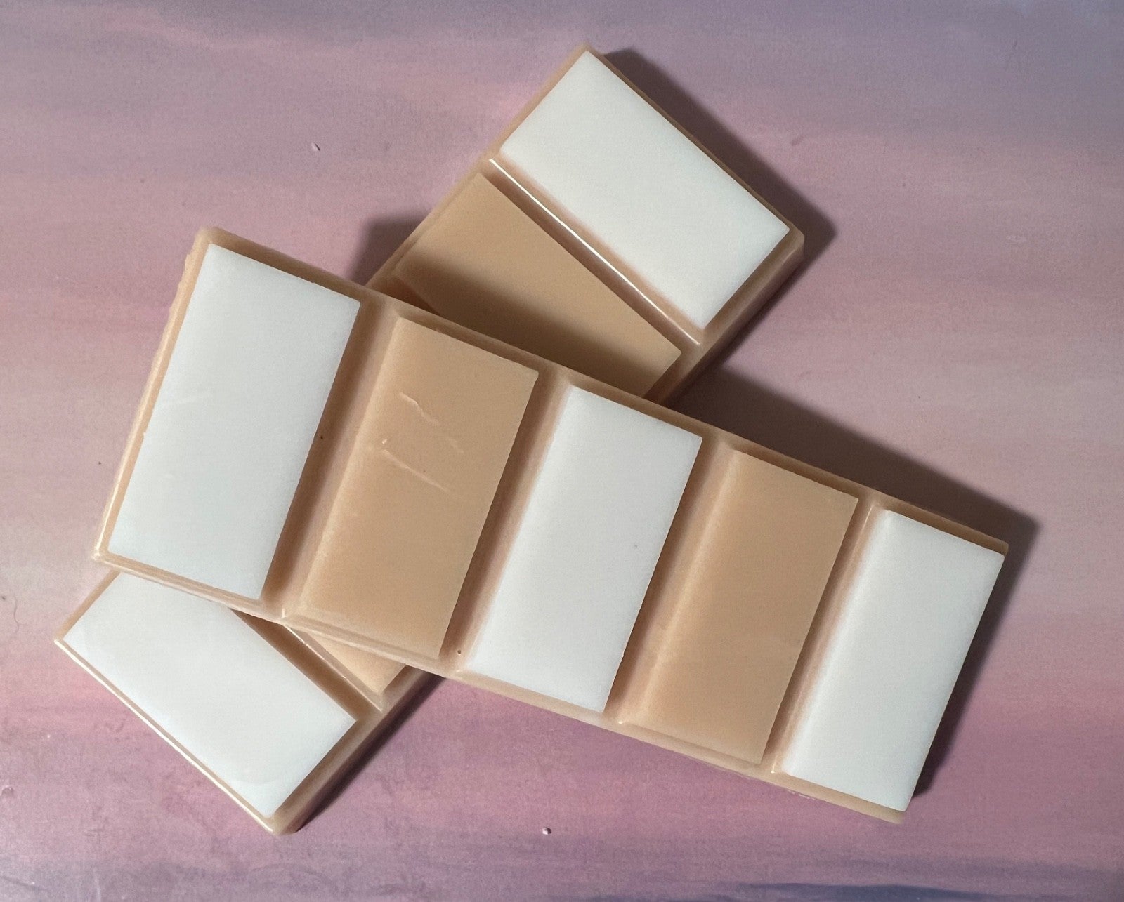 Wax Melts, Scented wax melts, Wax Tarts, Wax melt, snap bars, Candle Melts,