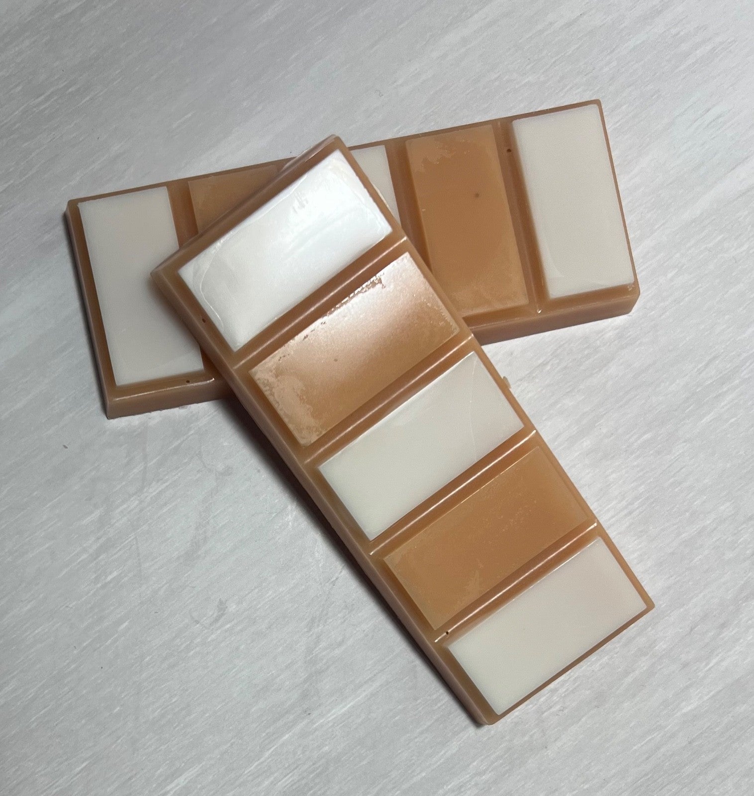 Wax Melts, Scented wax melts, Wax Tarts, Wax melt, snap bars, Candle Melts,