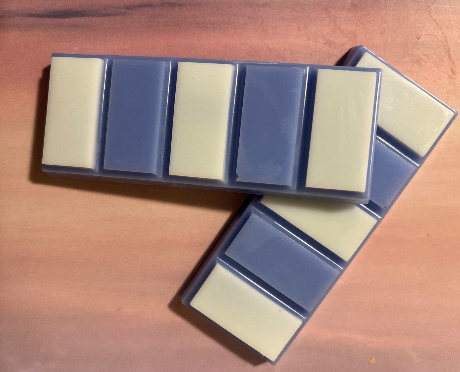 Wax Melts, Scented wax melts, Wax Tarts, Wax melt, snap bars, Candle Melts,