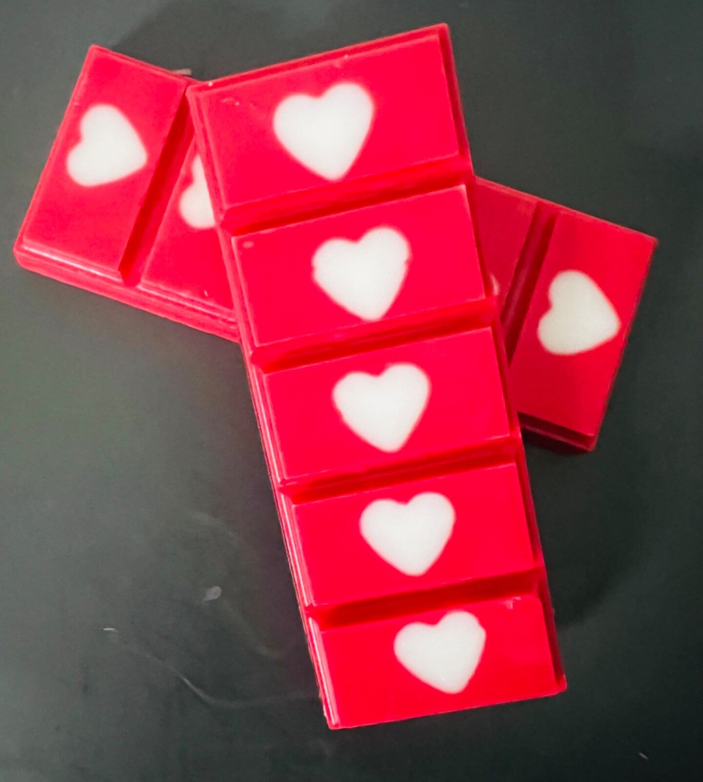 Wax Melts, Scented wax melts, Wax Tarts, Wax melt, snap bars, Candle Melts,