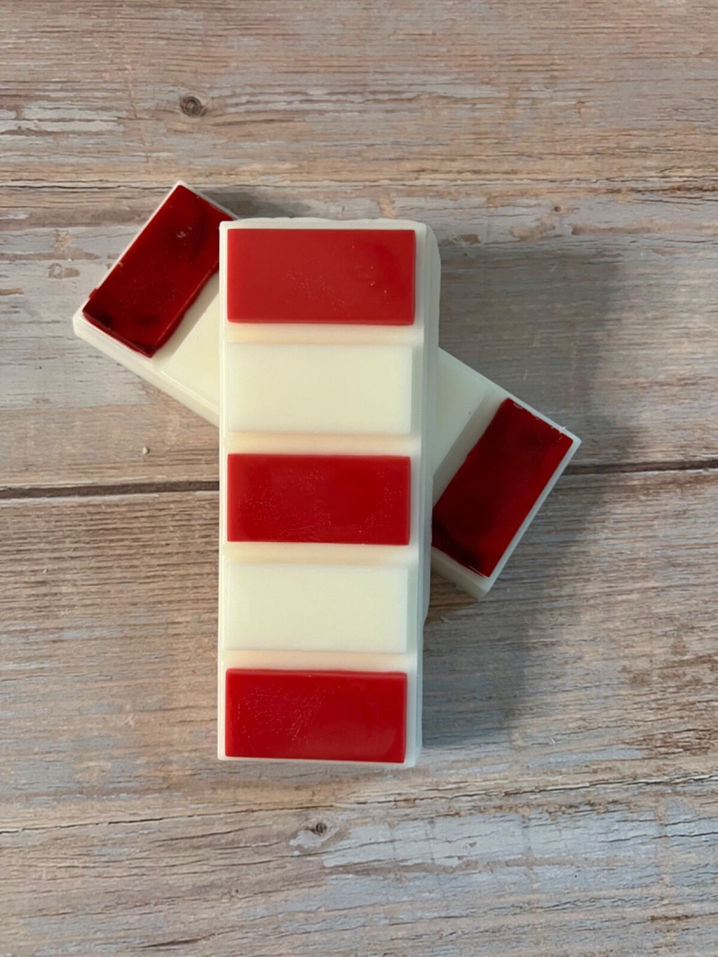 Wax Melts, Scented wax melts, Wax Tarts, Wax melt, snap bars, Candle Melts,