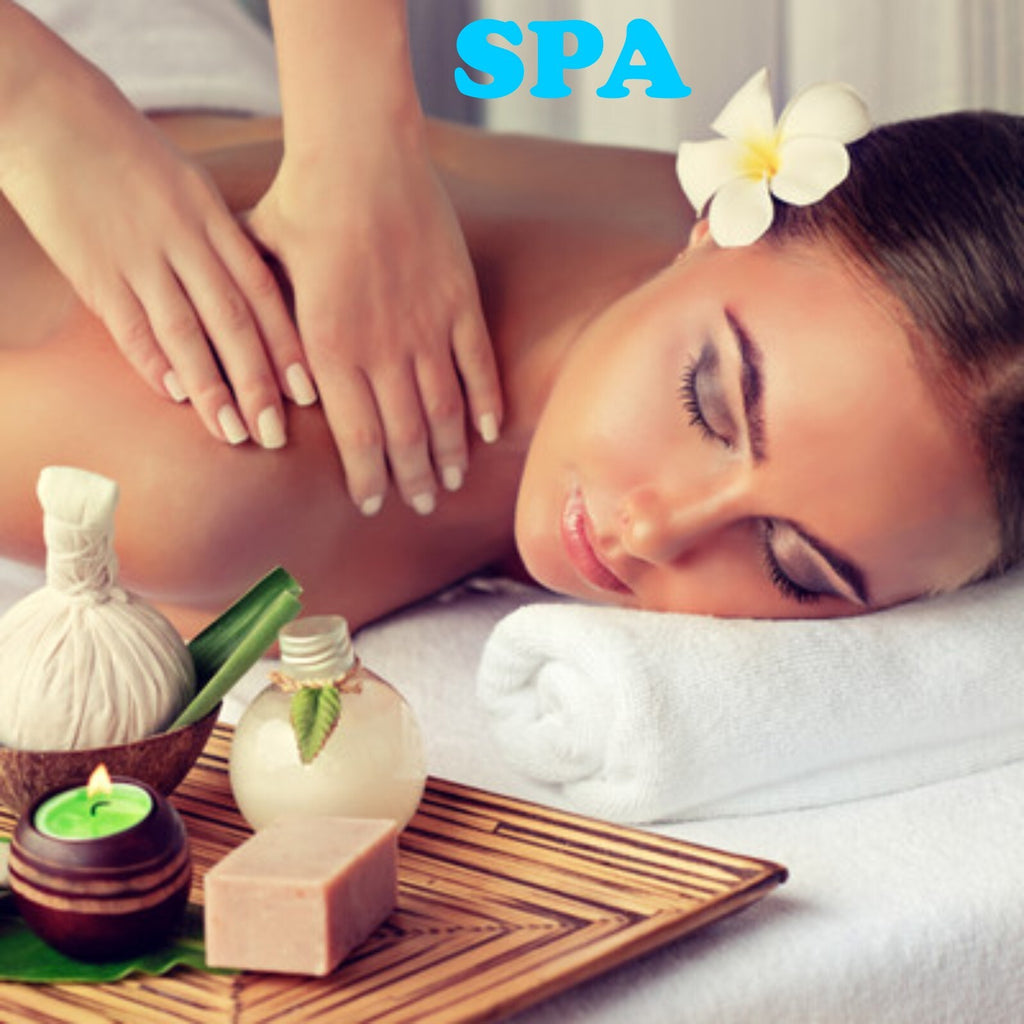 Massage & body Oil Scent Rejuvenates Relaxing Sensual Lotions Hydrates Skin