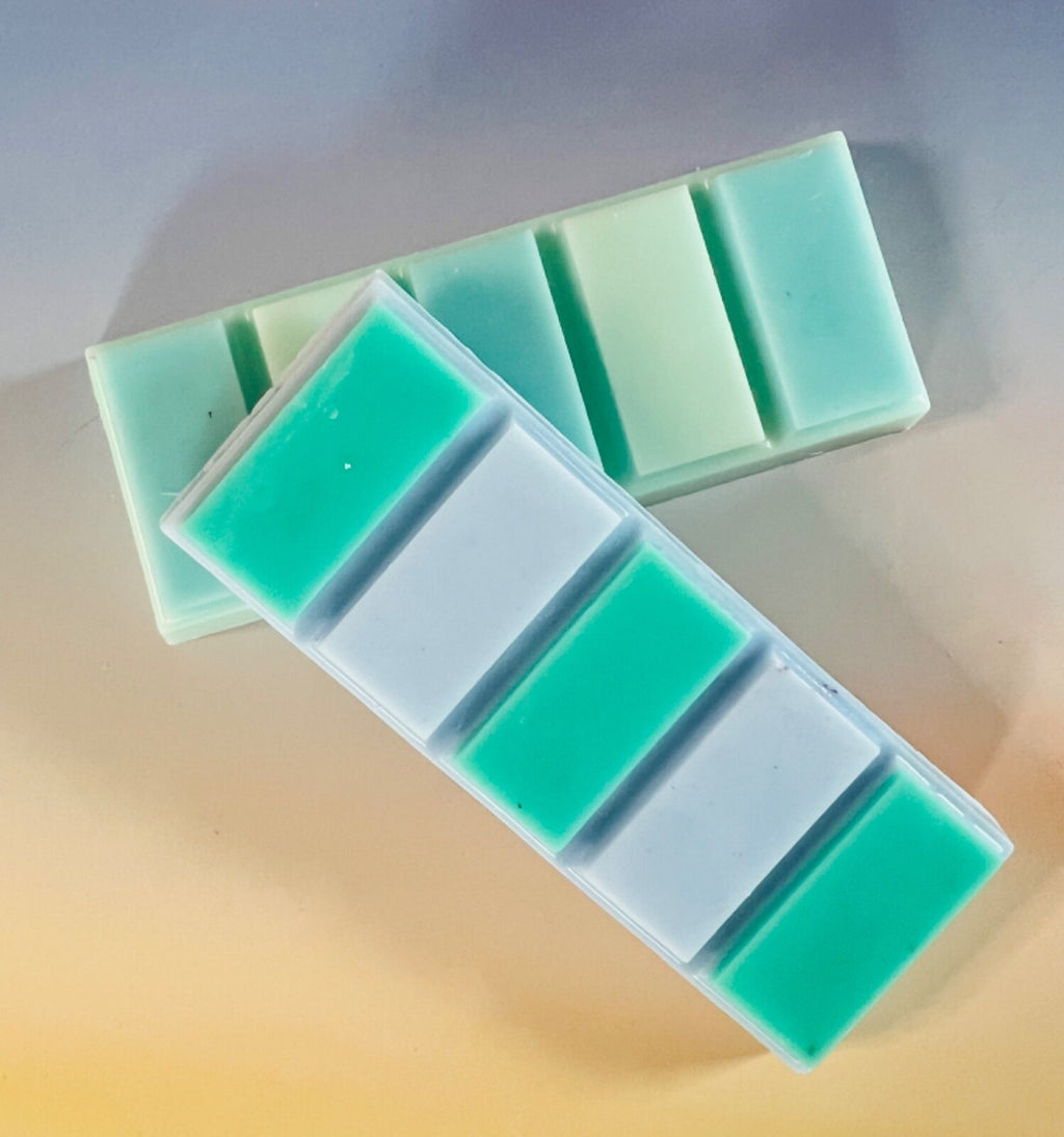 Wax Melts, Scented wax melts, Wax Tarts, Wax melt, snap bars, Candle Melts,