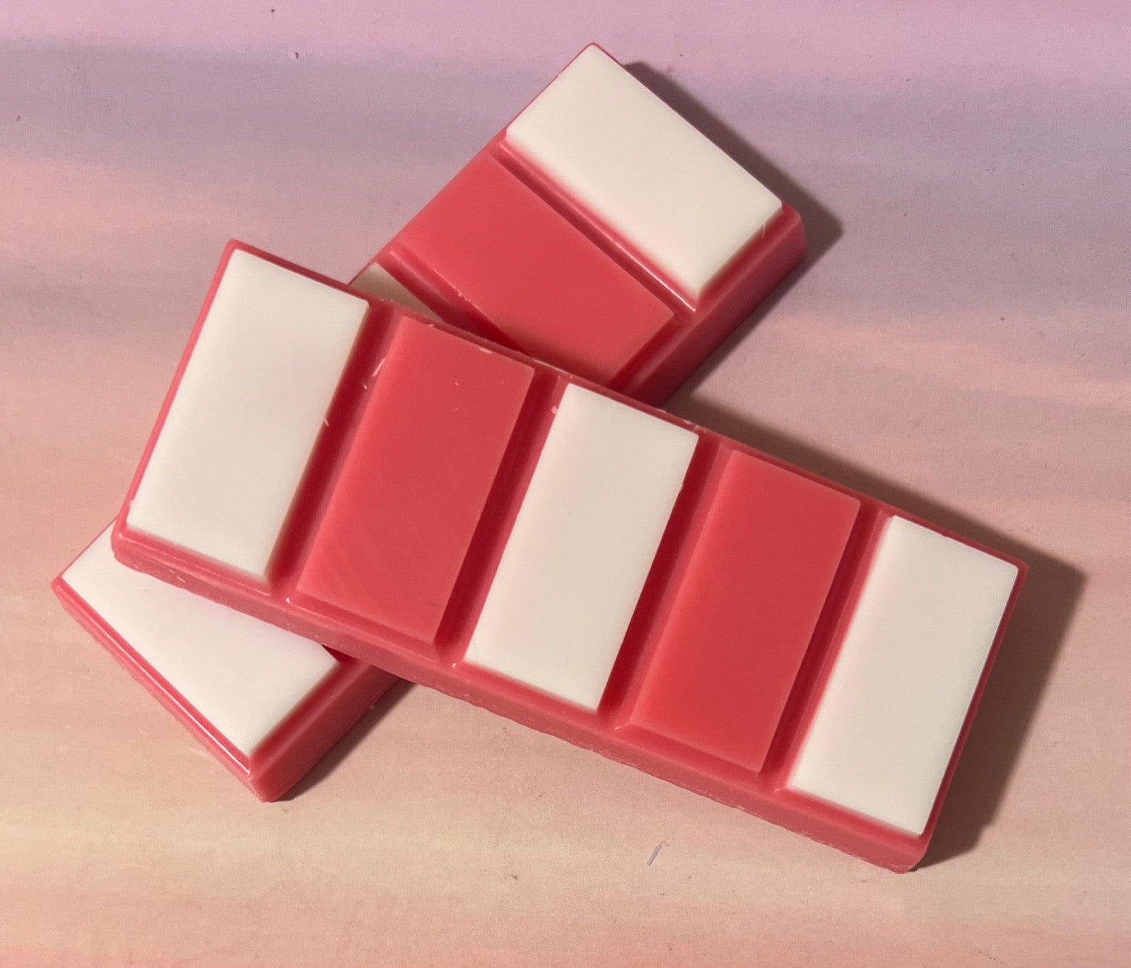 Wax Melts, Scented wax melts, Wax Tarts, Wax melt, snap bars, Candle Melts,