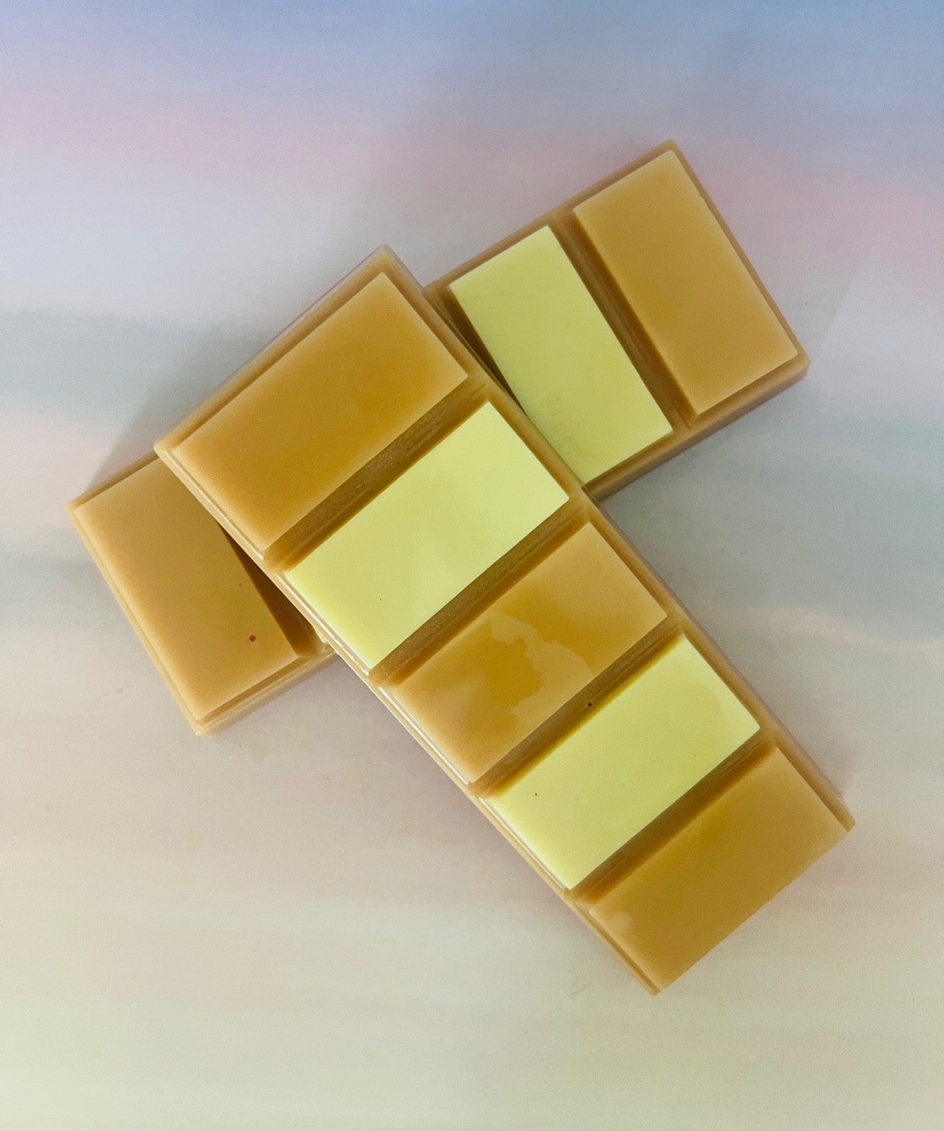 Wax Melts, Scented wax melts, Wax Tarts, Wax melt, snap bars, Candle Melts,