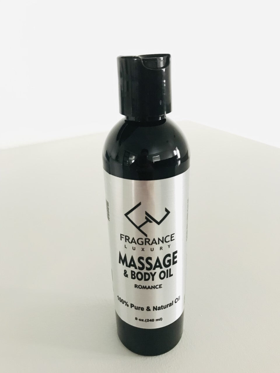 Massage & body Oil Scent Rejuvenates Relaxing Sensual Lotions Hydrates Skin