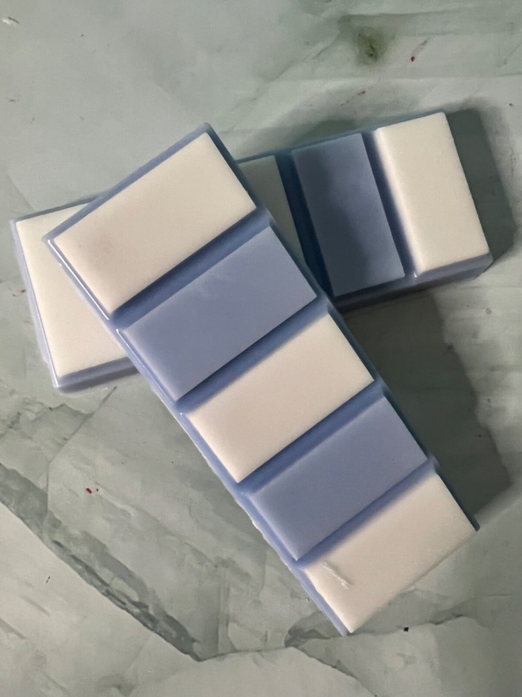 Wax Melts, Scented wax melts, Wax Tarts, Wax melt, snap bars, Candle Melts,