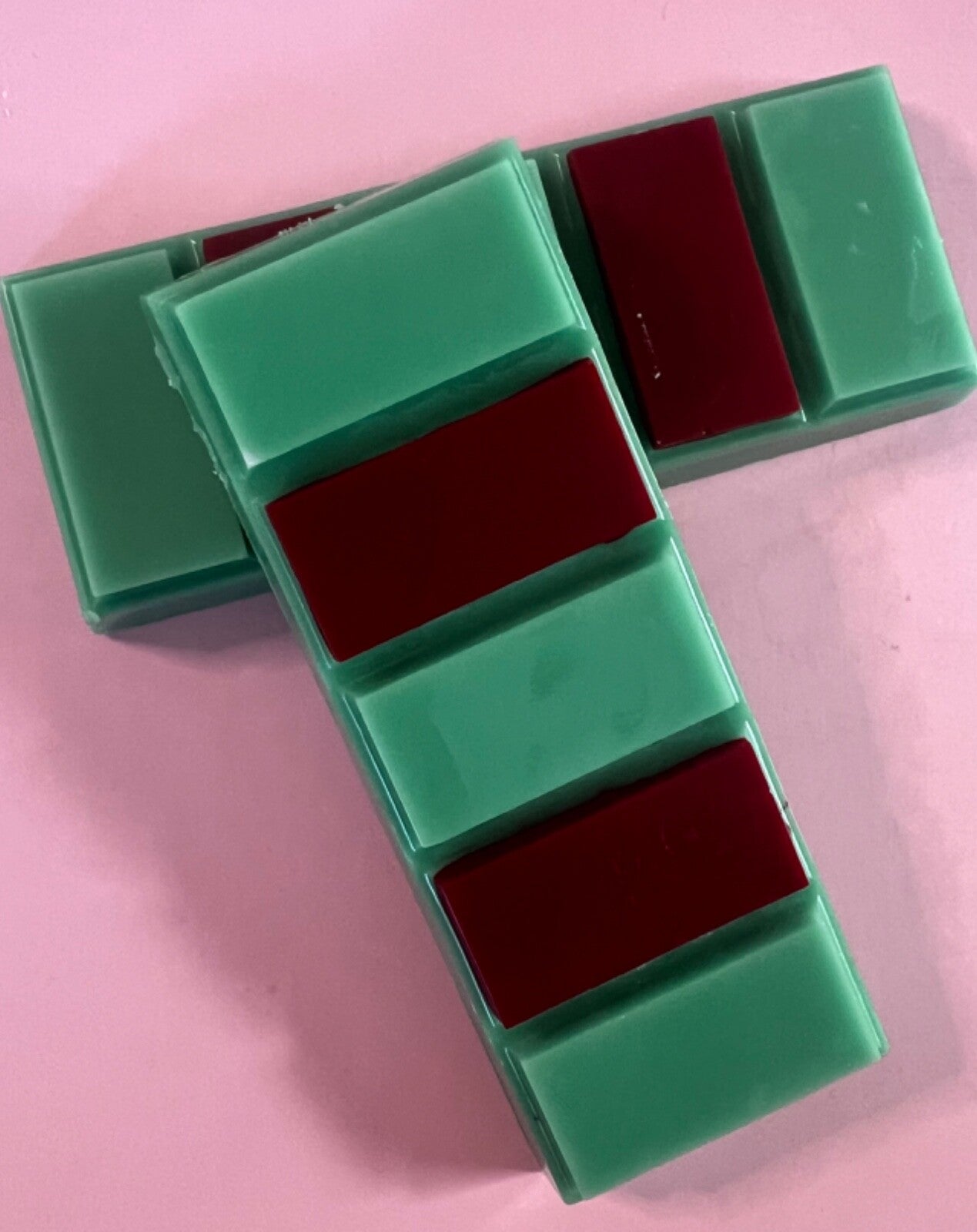 Wax Melts, Scented wax melts, Wax Tarts, Wax melt, snap bars, Candle Melts,