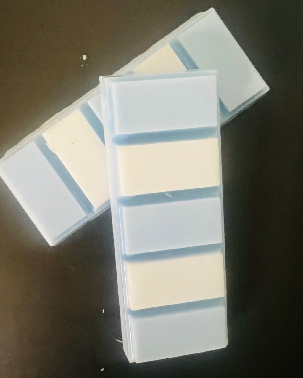 Wax Melts, Scented wax melts, Wax Tarts, Wax melt, snap bars, Candle Melts,