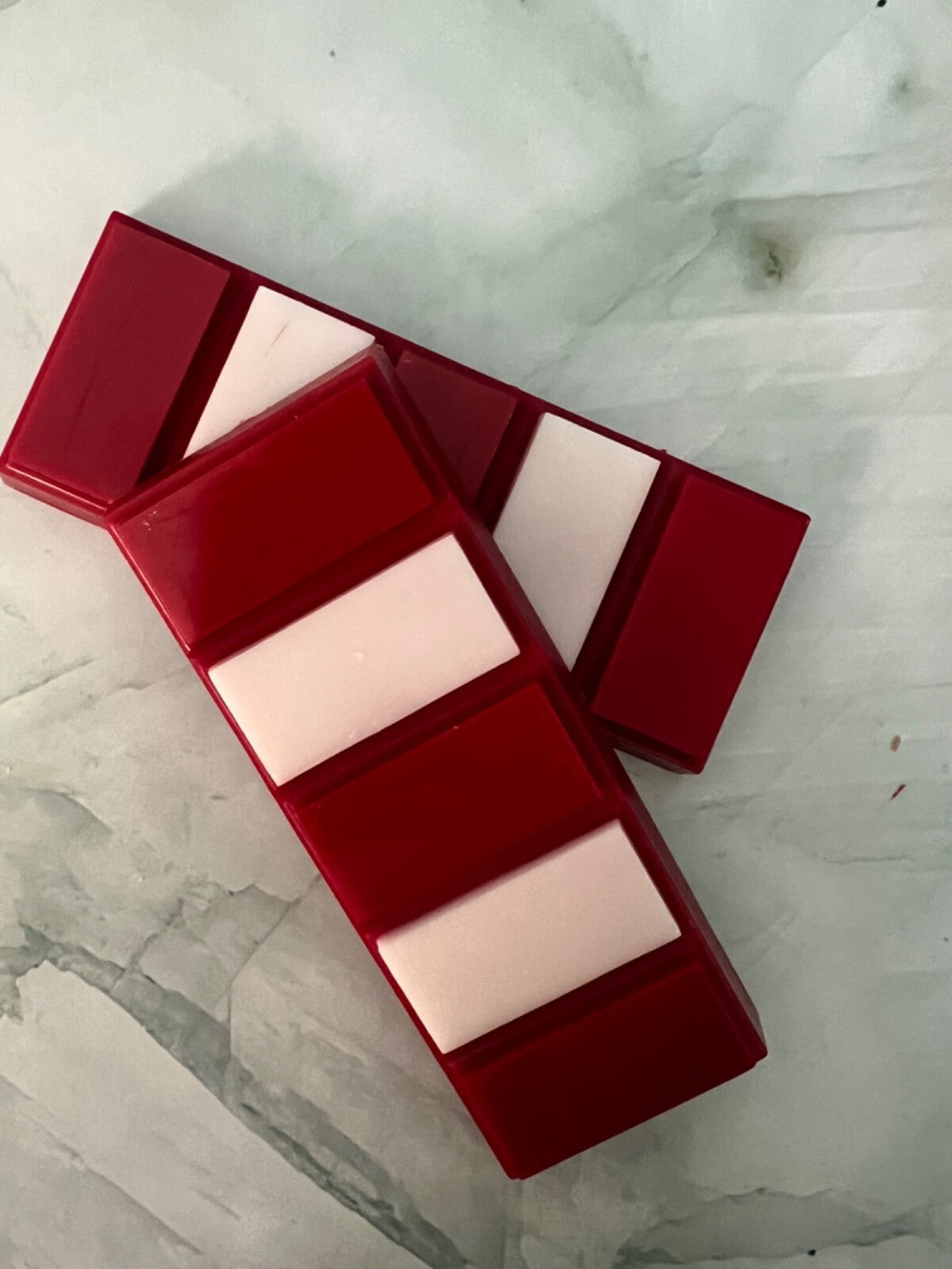 Wax Melts, Scented wax melts, Wax Tarts, Wax melt, snap bars, Candle Melts,
