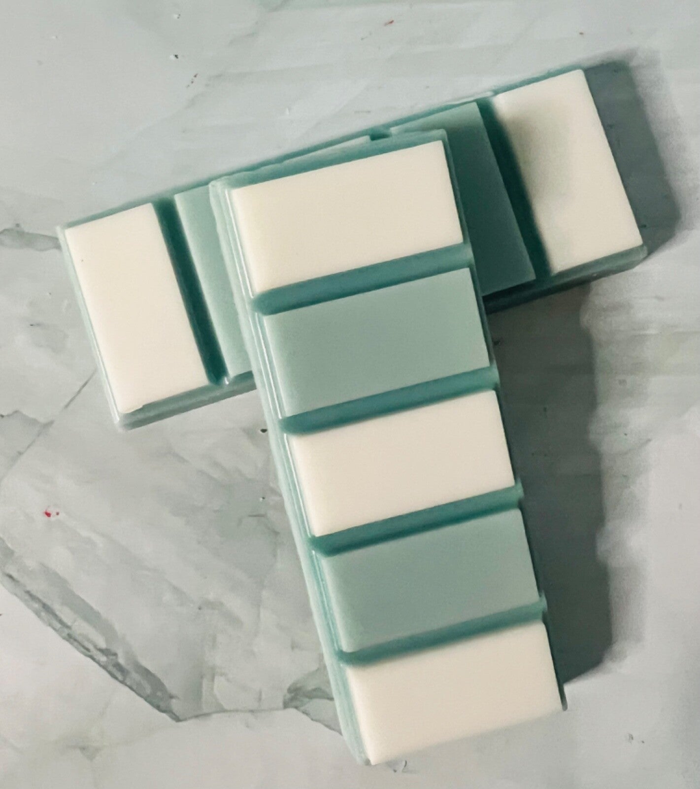 Wax Melts, Scented wax melts, Wax Tarts, Wax melt, snap bars, Candle Melts,