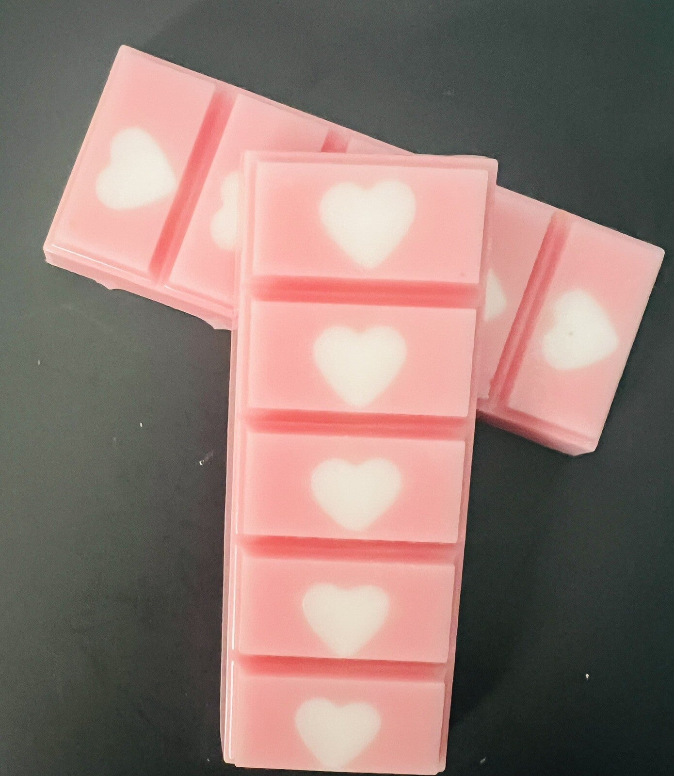 Wax Melts, Scented wax melts, Wax Tarts, Wax melt, snap bars, Candle Melts,