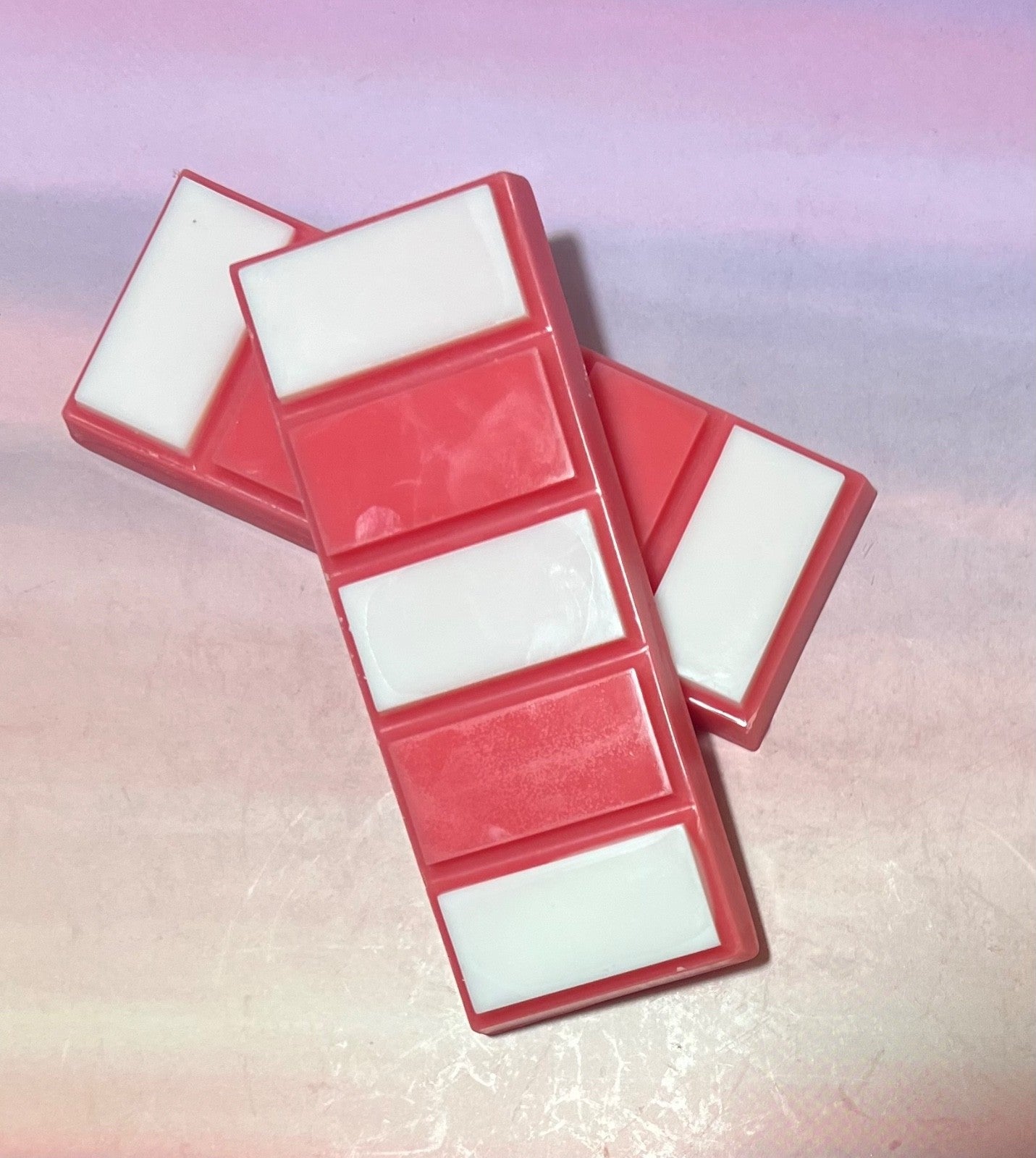Wax Melts, Scented wax melts, Wax Tarts, Wax melt, snap bars, Candle Melts,