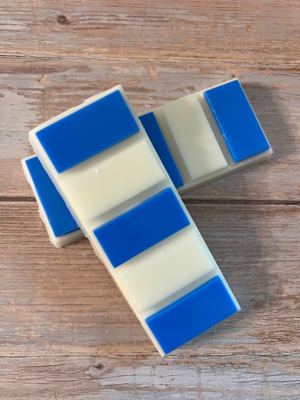 Wax Melts, Scented wax melts, Wax Tarts, Wax melt, snap bars, Candle Melts,