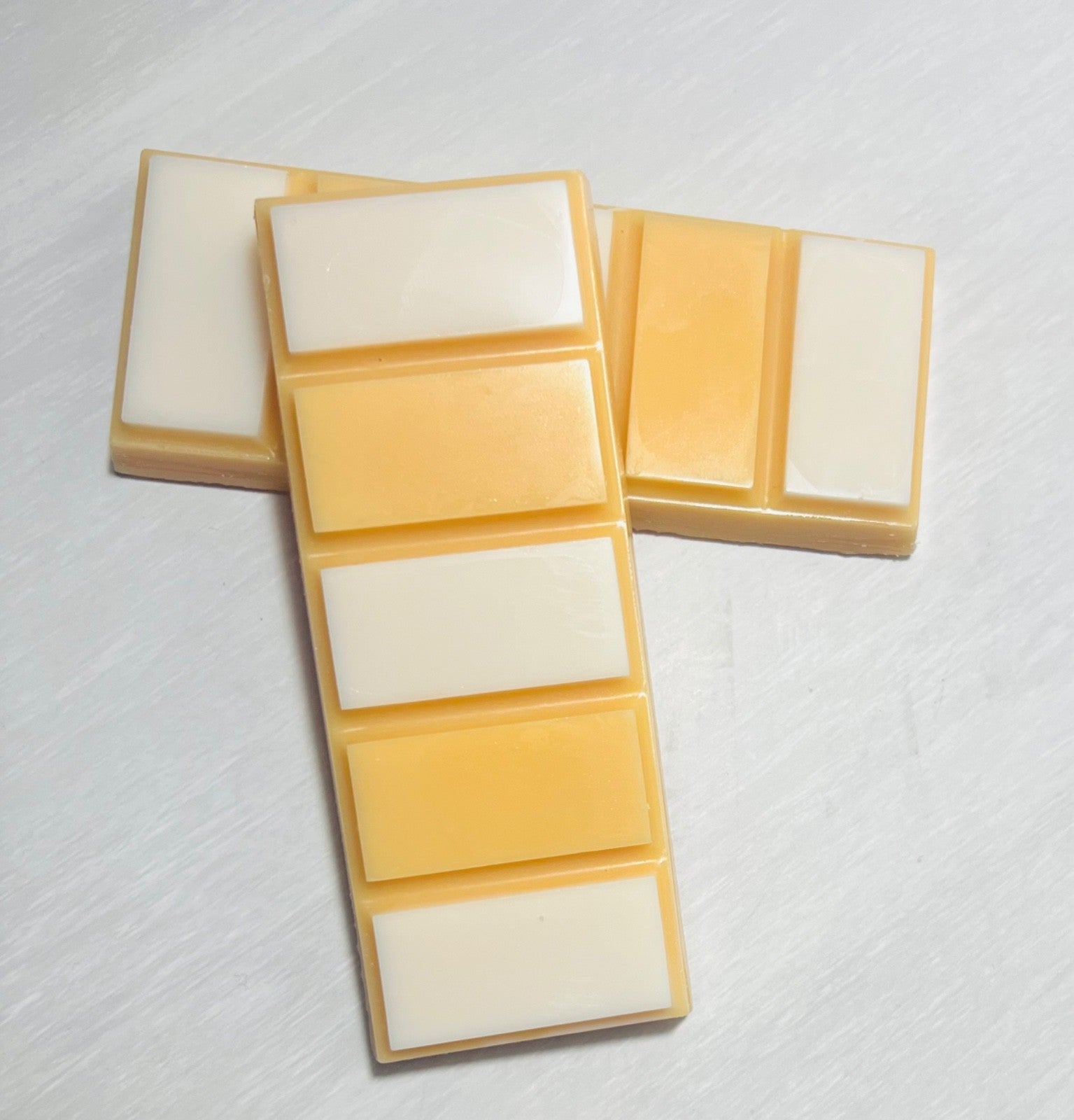 Wax Melts, Scented wax melts, Wax Tarts, Wax melt, snap bars, Candle Melts,