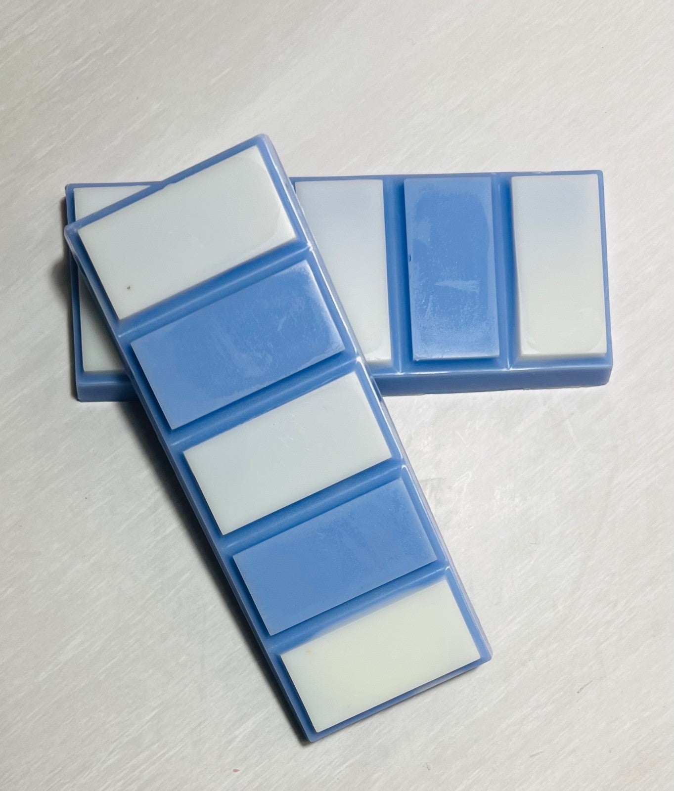 Wax Melts, Scented wax melts, Wax Tarts, Wax melt, snap bars, Candle Melts,
