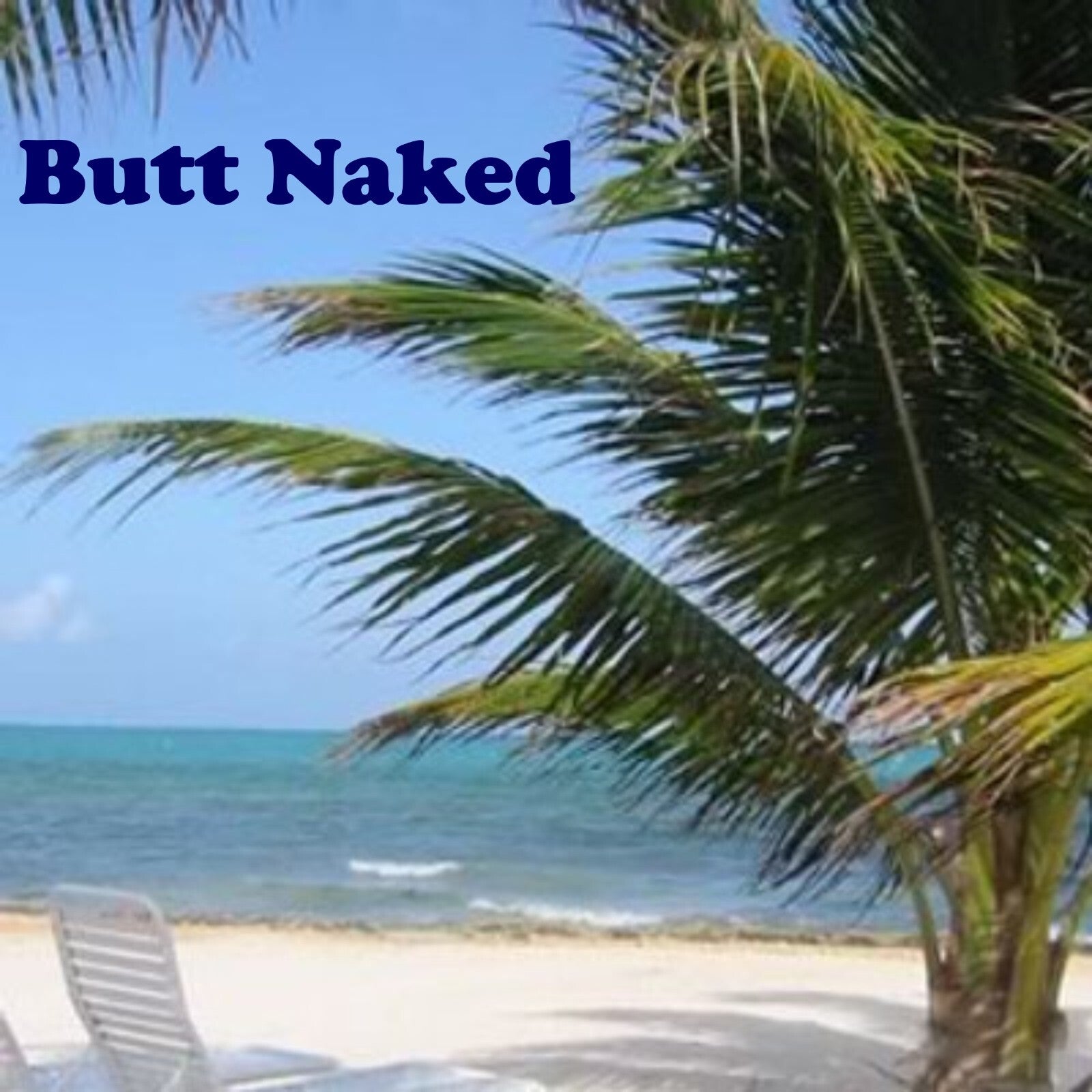 Massage & body Oil Scent Rejuvenates Relaxing Sensual Lotions Hydrates Skin
