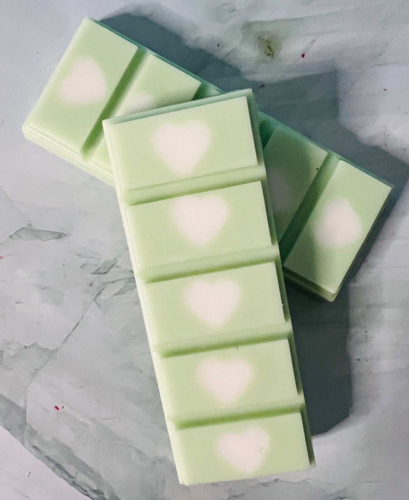 Wax Melts, Scented wax melts, Wax Tarts, Wax melt, snap bars, Candle Melts,