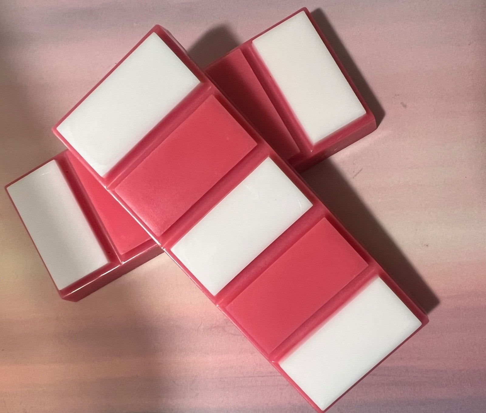 Wax Melts, Scented wax melts, Wax Tarts, Wax melt, snap bars, Candle Melts,