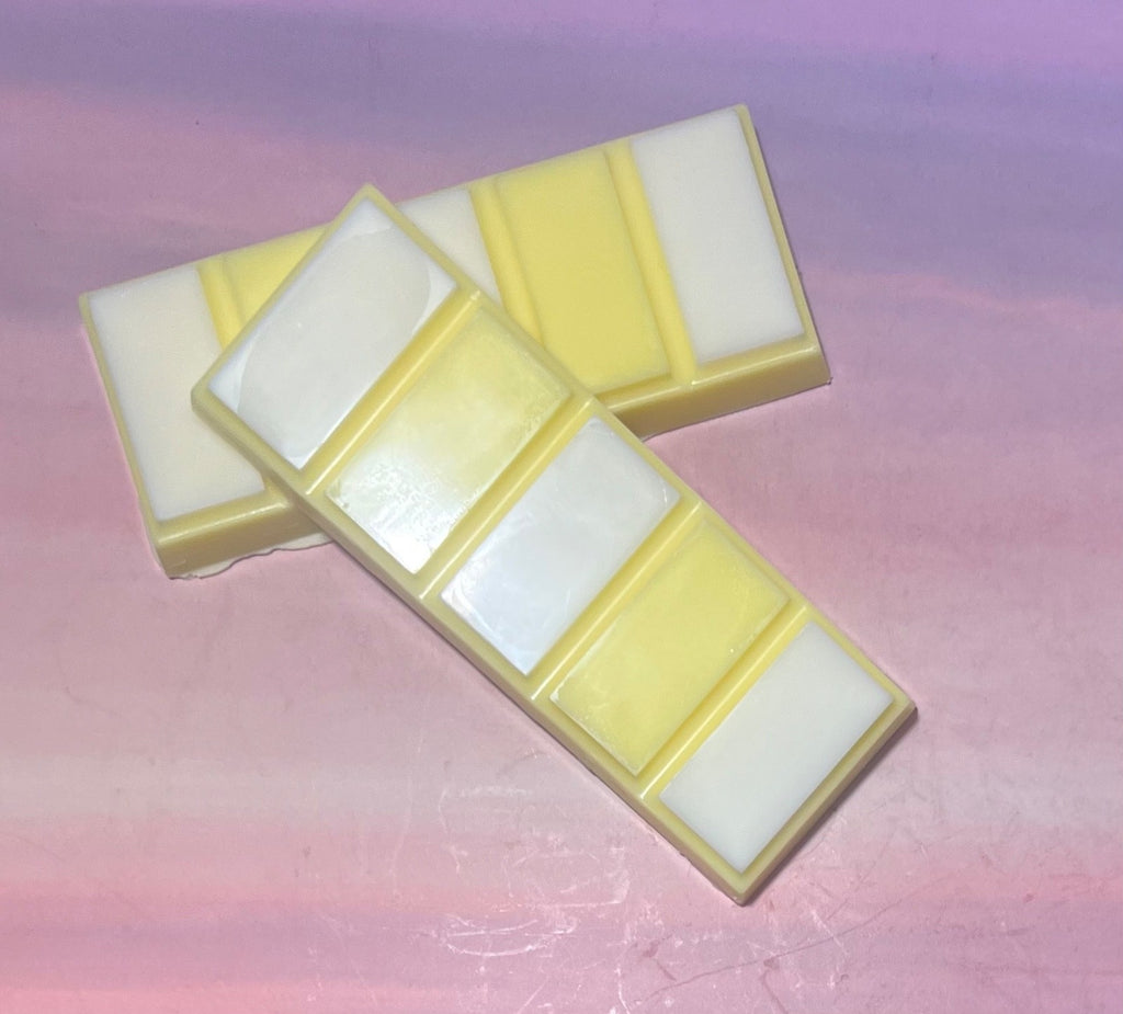 Wax Melts, Scented wax melts, Wax Tarts, Wax melt, snap bars, Candle Melts,