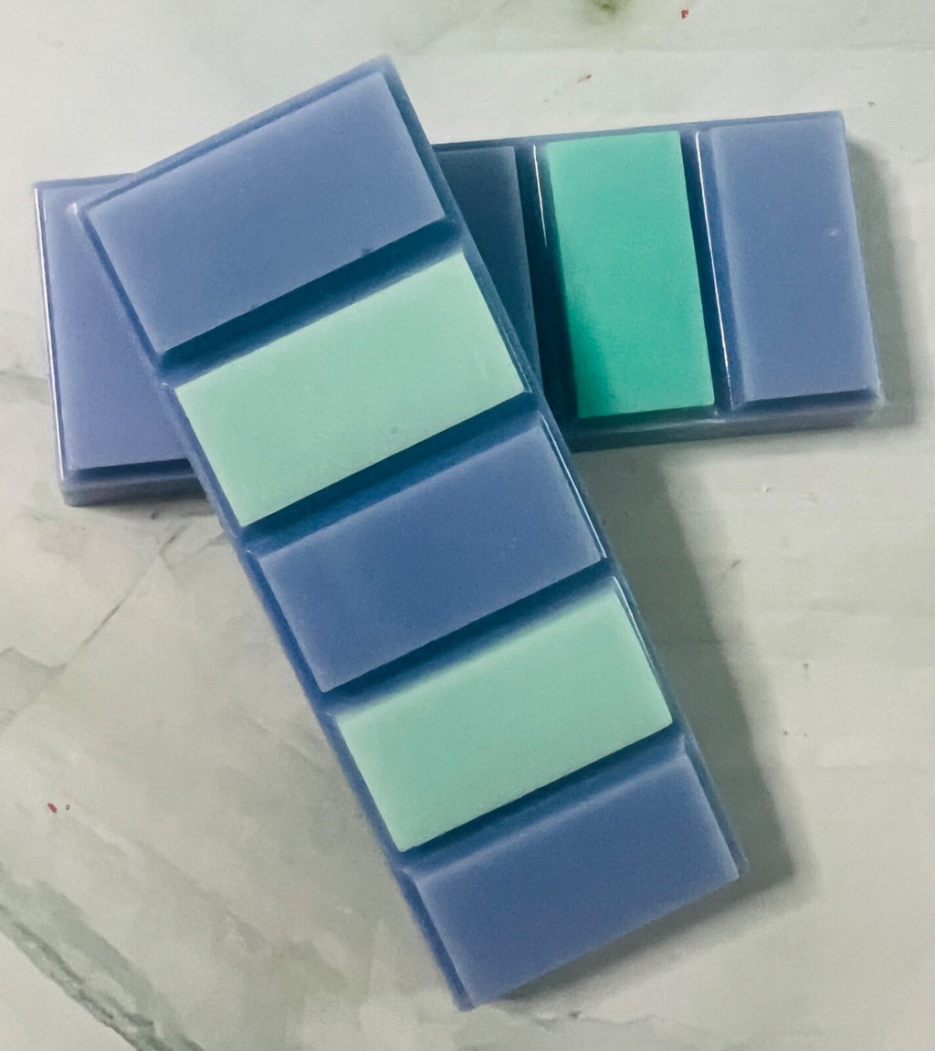 Wax Melts, Scented wax melts, Wax Tarts, Wax melt, snap bars, Candle Melts,