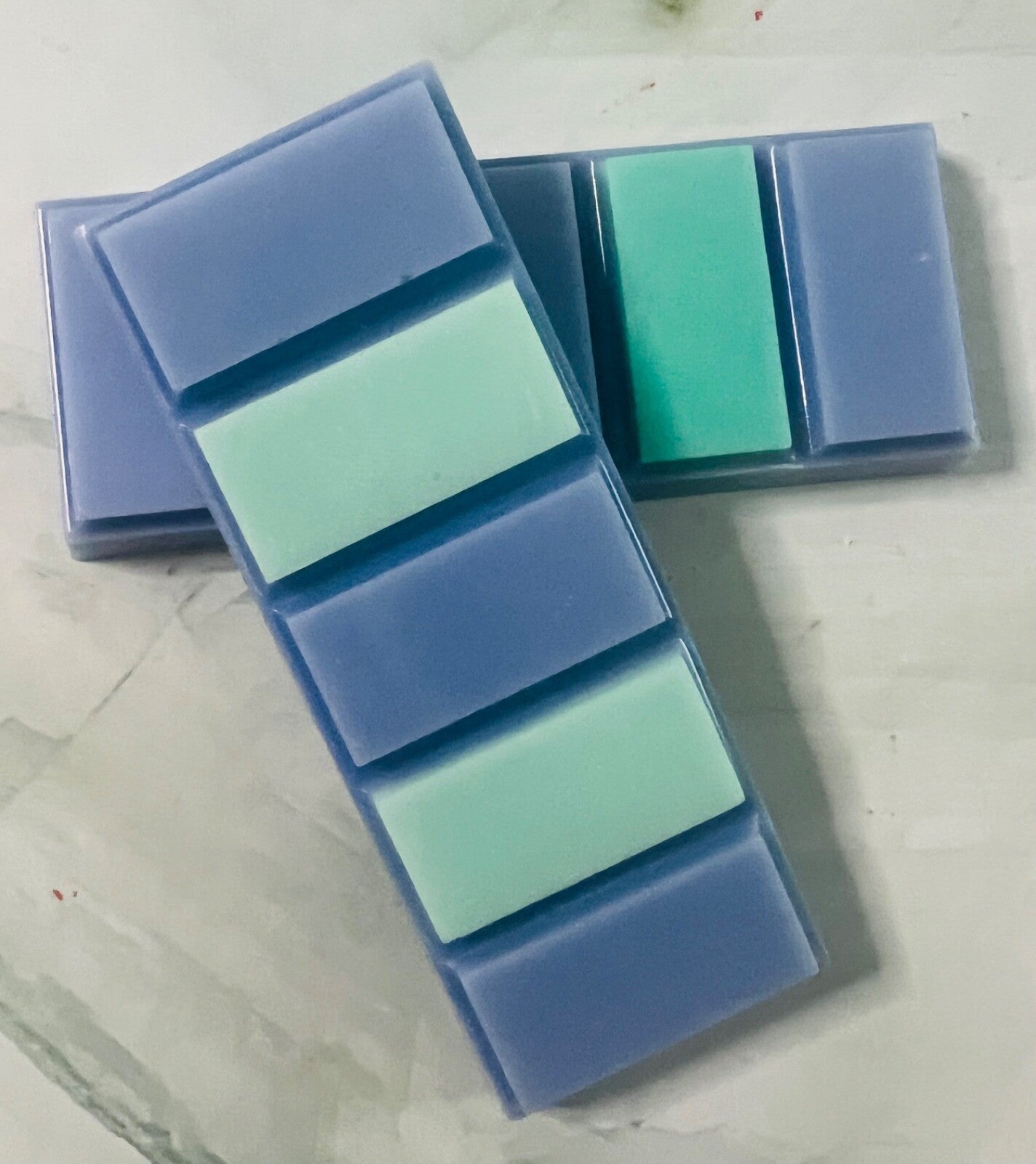 Wax Melts, Scented wax melts, Wax Tarts, Wax melt, snap bars, Candle Melts,