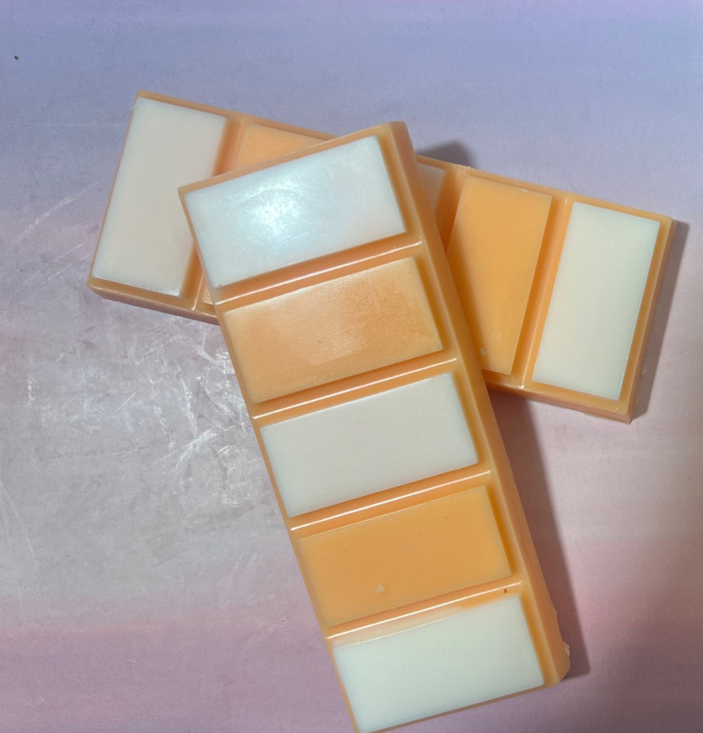 Wax Melts, Scented wax melts, Wax Tarts, Wax melt, snap bars, Candle Melts,