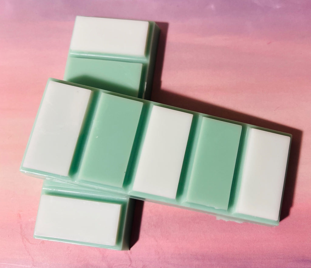 Wax Melts, Scented wax melts, Wax Tarts, Wax melt, snap bars, Candle Melts,