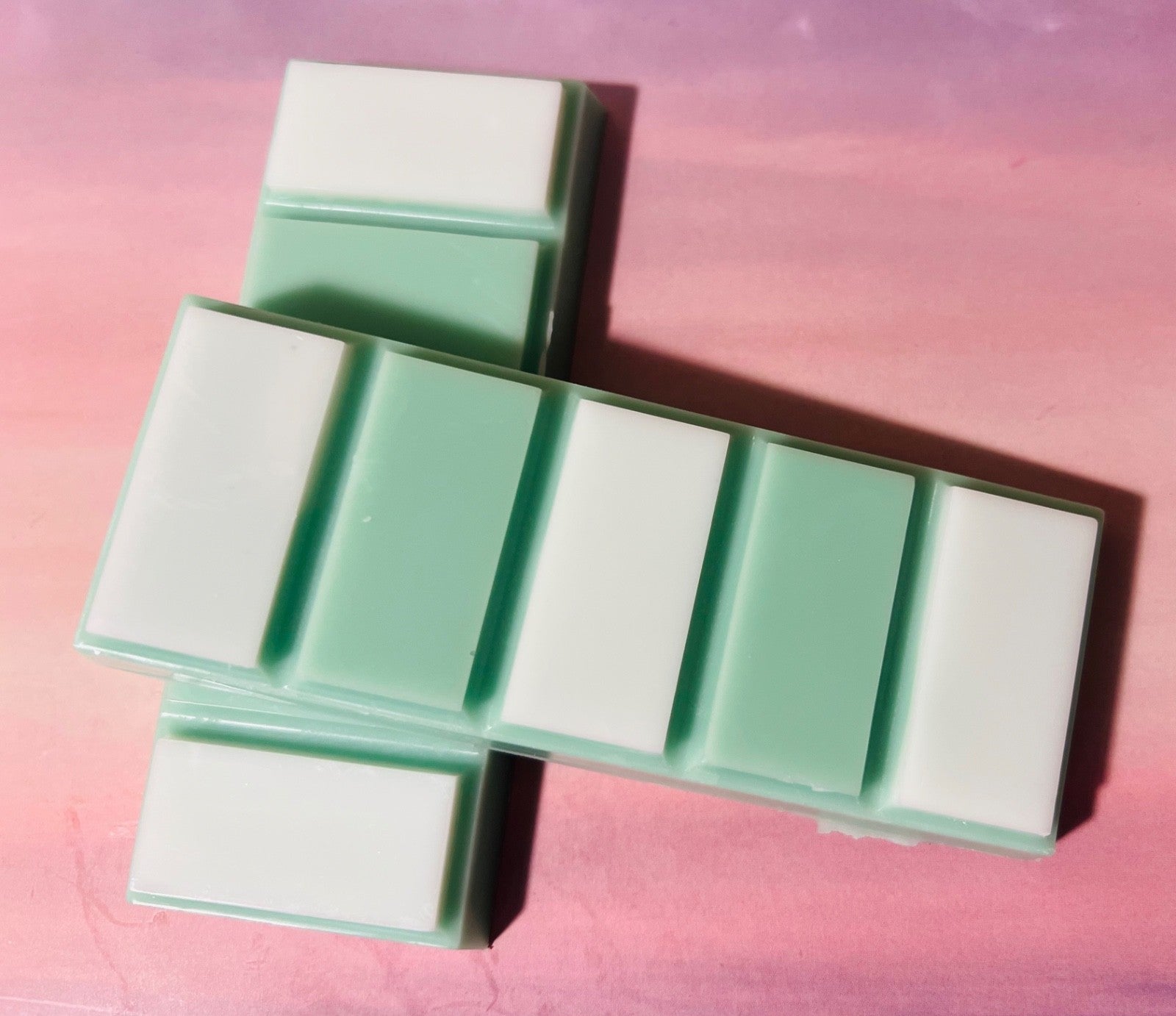 Wax Melts, Scented wax melts, Wax Tarts, Wax melt, snap bars, Candle Melts,
