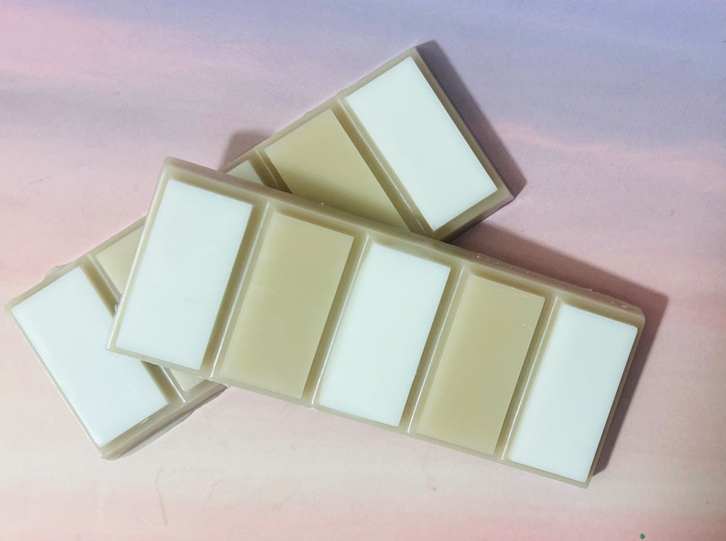 Wax Melts, Scented wax melts, Wax Tarts, Wax melt, snap bars, Candle Melts,