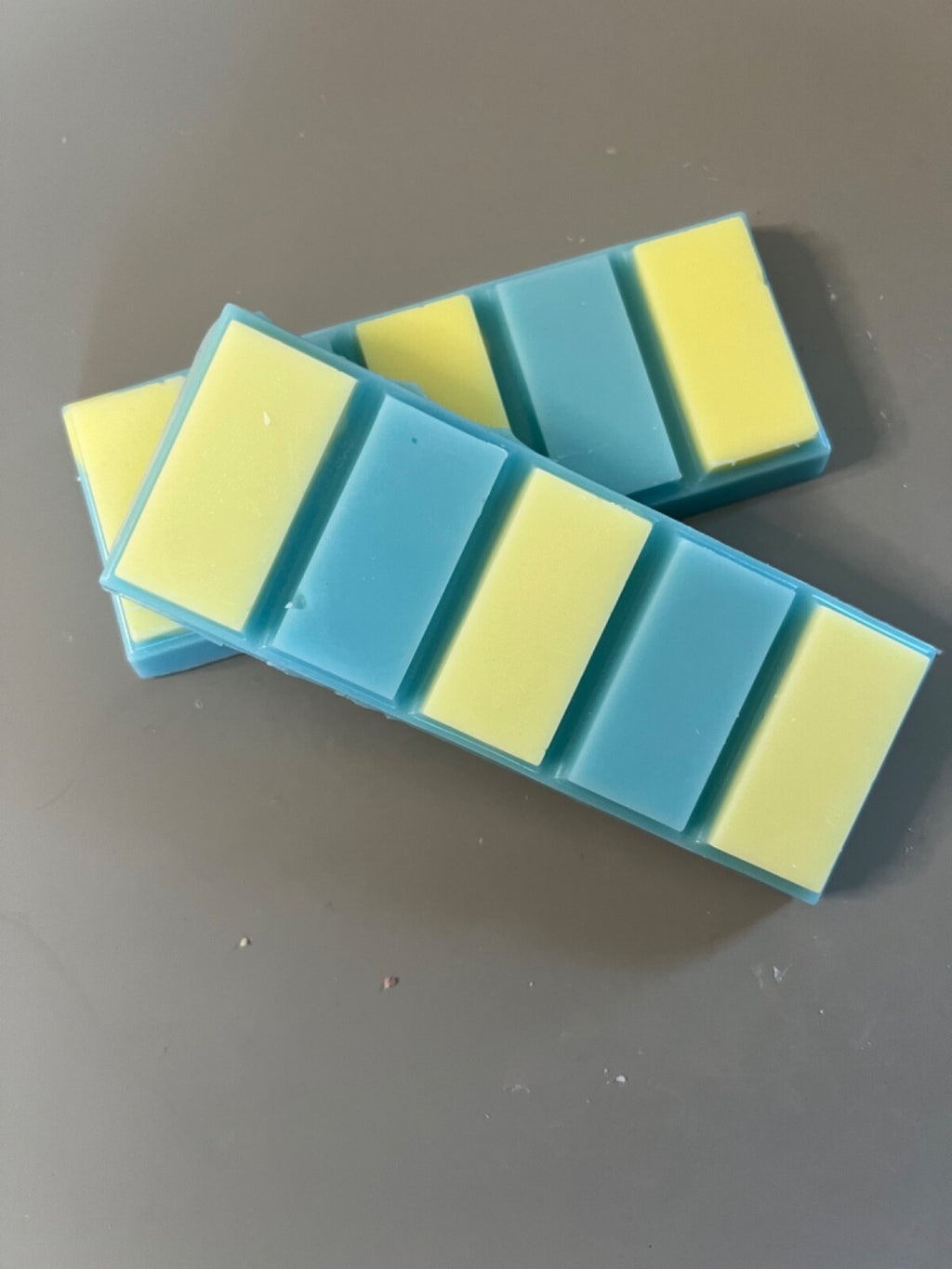 Wax Melts, Scented wax melts, Wax Tarts, Wax melt, snap bars, Candle Melts,