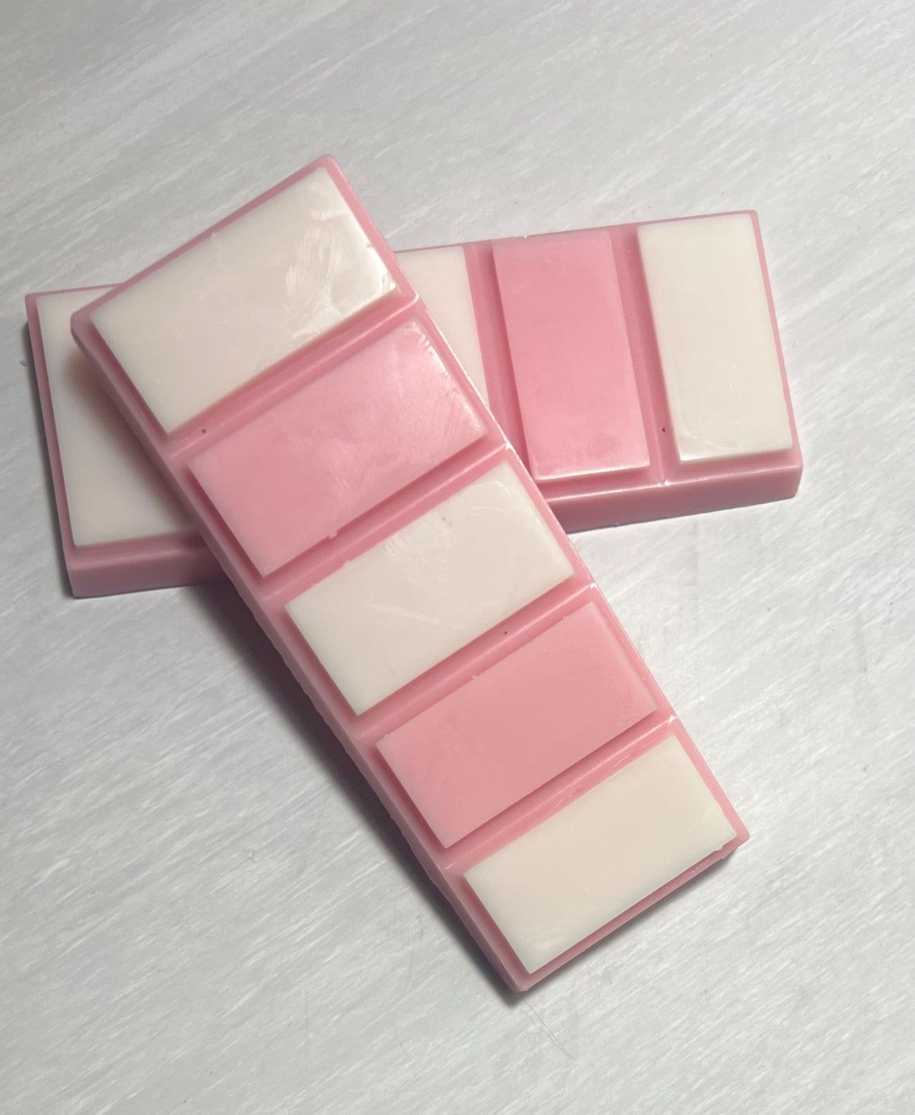 Wax Melts, Scented wax melts, Wax Tarts, Wax melt, snap bars, Candle Melts,