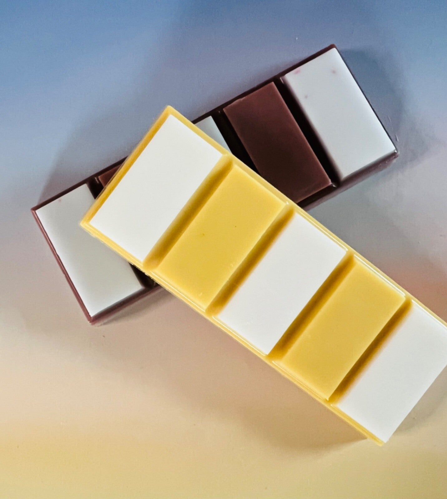 Wax Melts, Scented wax melts, Wax Tarts, Wax melt, snap bars, Candle Melts,