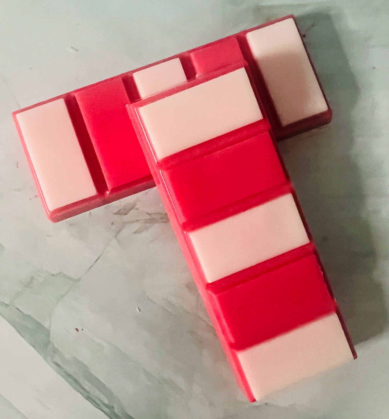 Wax Melts, Scented wax melts, Wax Tarts, Wax melt, snap bars, Candle Melts,