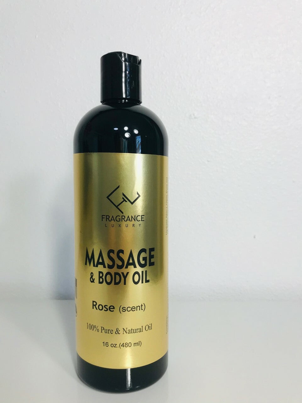 Massage & body Oil Scent Rejuvenates Relaxing Sensual Lotions Hydrates Skin