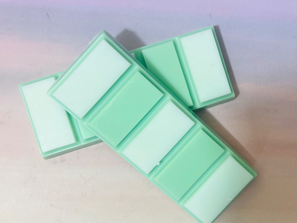 Wax Melts, Scented wax melts, Wax Tarts, Wax melt, snap bars, Candle Melts,