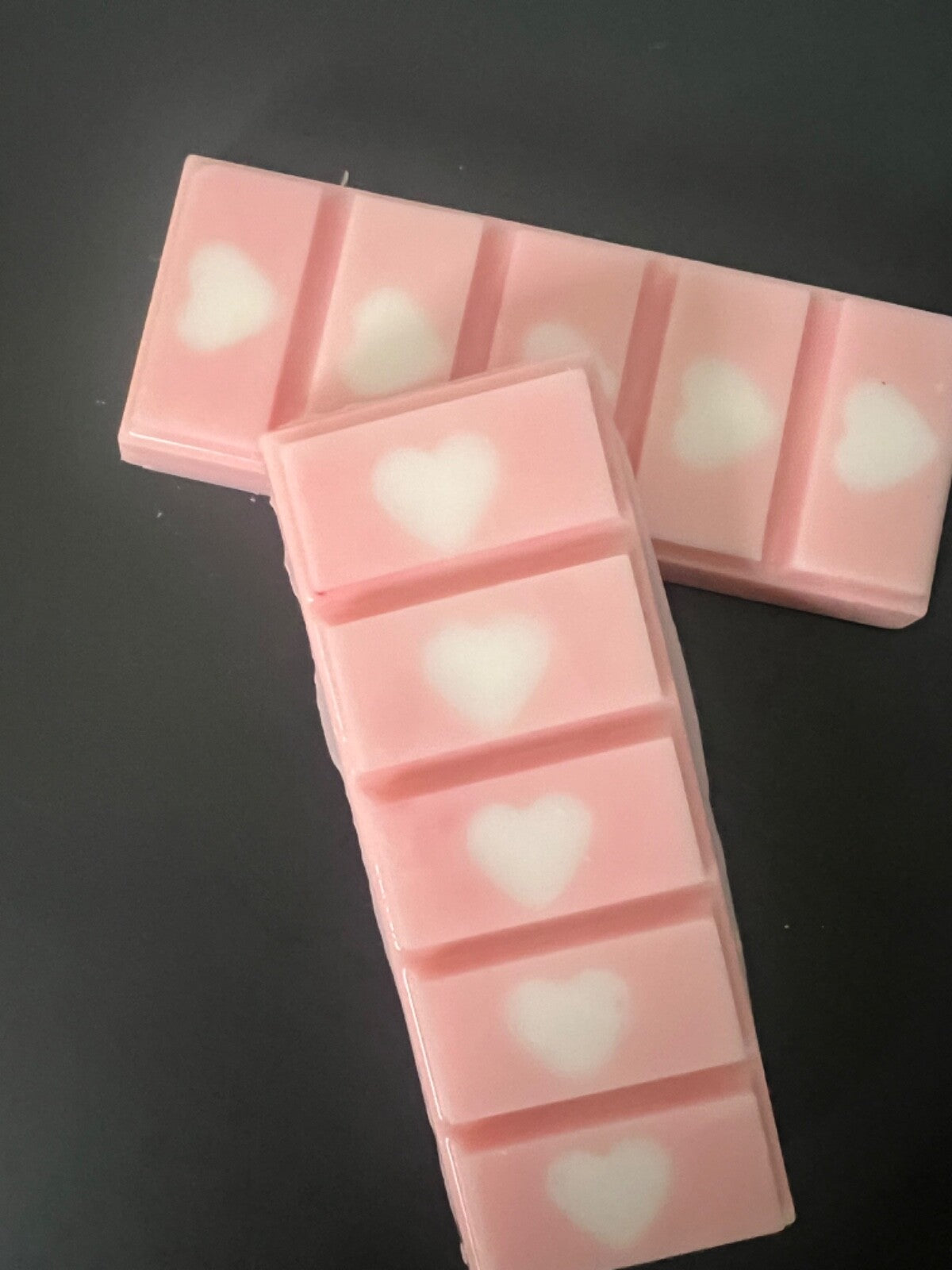 Wax Melts, Scented wax melts, Wax Tarts, Wax melt, snap bars, Candle Melts,