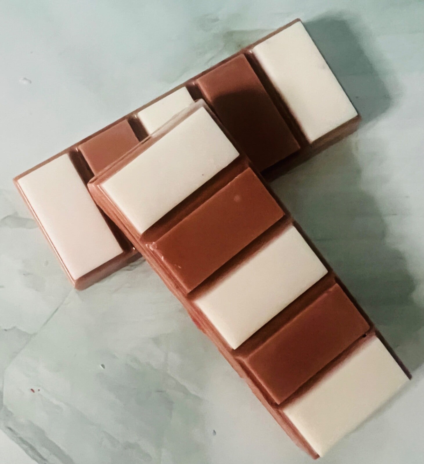 Wax Melts, Scented wax melts, Wax Tarts, Wax melt, snap bars, Candle Melts,